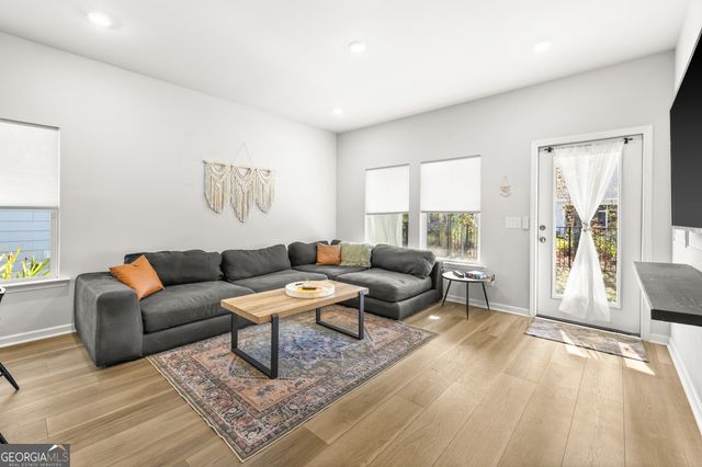 119 Holloway Hill, Pooler, GA 31322