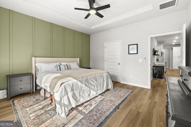 119 Holloway Hill, Pooler, GA 31322