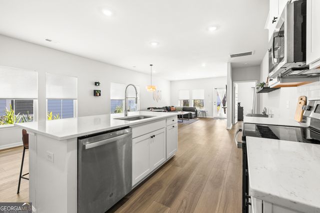 119 Holloway Hill, Pooler, GA 31322