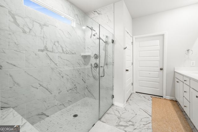 119 Holloway Hill, Pooler, GA 31322