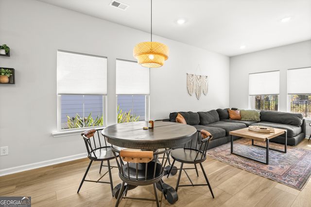 119 Holloway Hill, Pooler, GA 31322