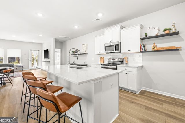 119 Holloway Hill, Pooler, GA 31322