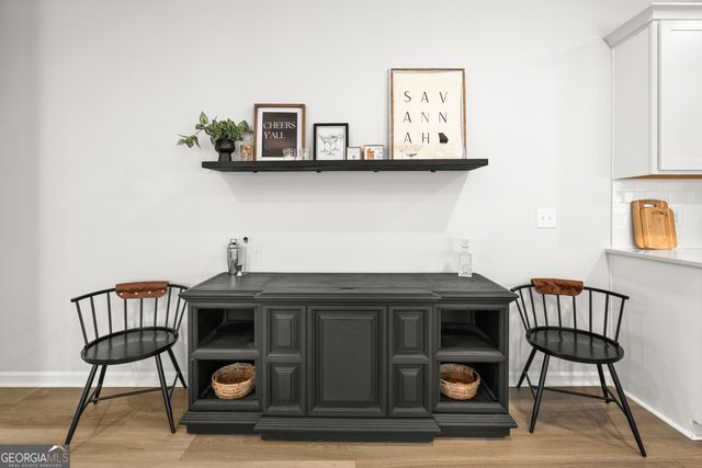 119 Holloway Hill, Pooler, GA 31322