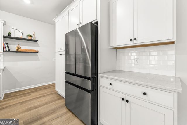 119 Holloway Hill, Pooler, GA 31322