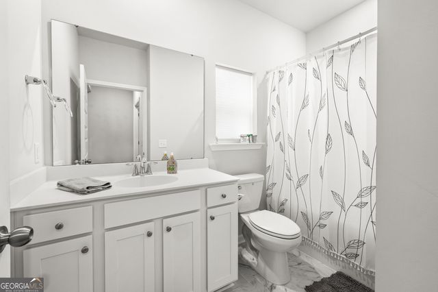 119 Holloway Hill, Pooler, GA 31322