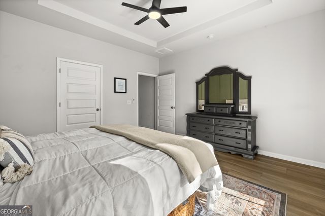 119 Holloway Hill, Pooler, GA 31322