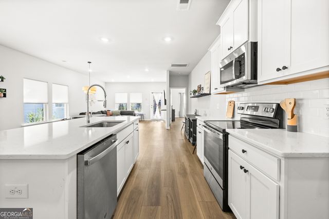 119 Holloway Hill, Pooler, GA 31322