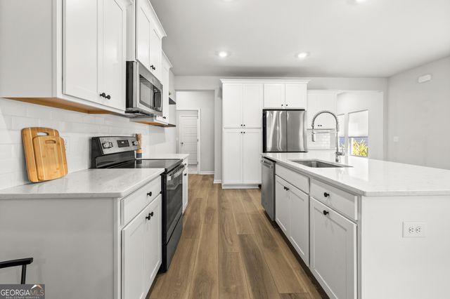 119 Holloway Hill, Pooler, GA 31322