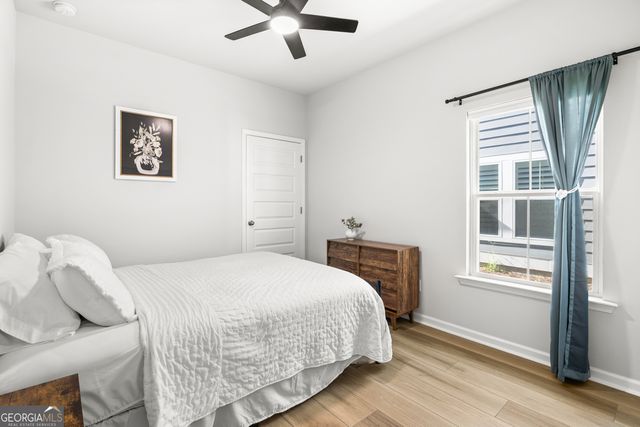 119 Holloway Hill, Pooler, GA 31322