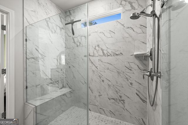 119 Holloway Hill, Pooler, GA 31322