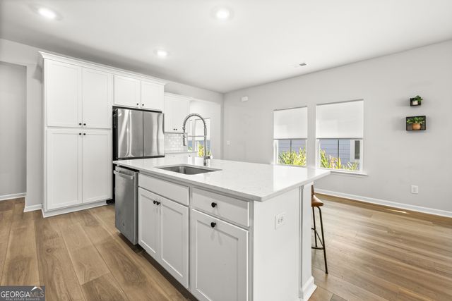 119 Holloway Hill, Pooler, GA 31322