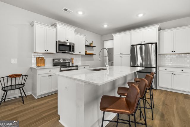 119 Holloway Hill, Pooler, GA 31322