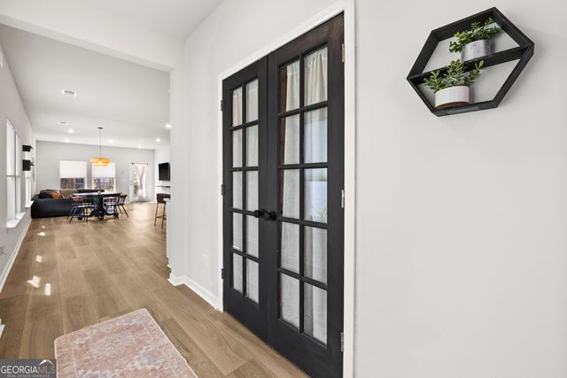 119 Holloway Hill, Pooler, GA 31322