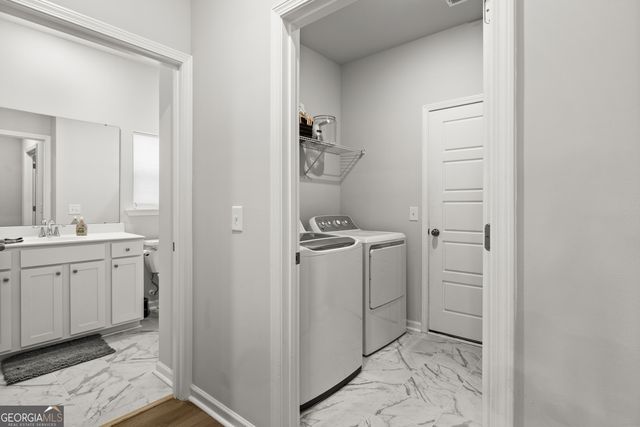 119 Holloway Hill, Pooler, GA 31322