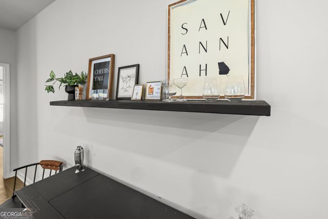 119 Holloway Hill, Pooler, GA 31322