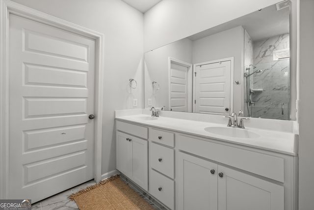 119 Holloway Hill, Pooler, GA 31322