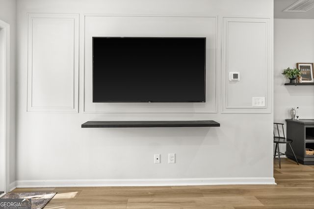 119 Holloway Hill, Pooler, GA 31322