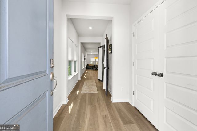 119 Holloway Hill, Pooler, GA 31322