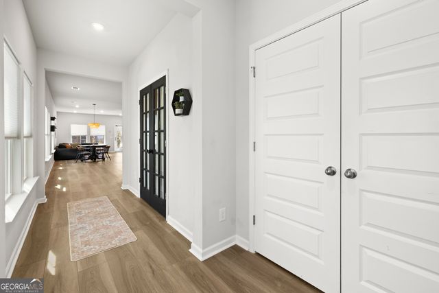 119 Holloway Hill, Pooler, GA 31322