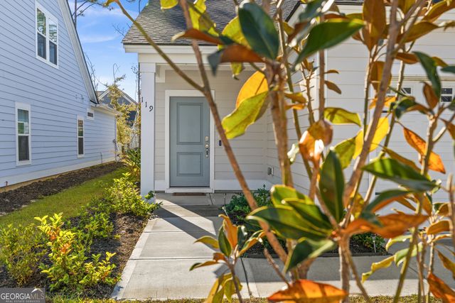 119 Holloway Hill, Pooler, GA 31322