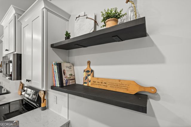 119 Holloway Hill, Pooler, GA 31322