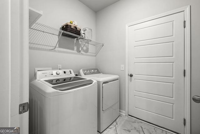 119 Holloway Hill, Pooler, GA 31322