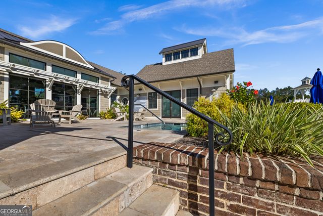 119 Holloway Hill, Pooler, GA 31322