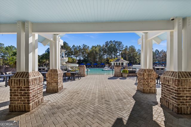 119 Holloway Hill, Pooler, GA 31322