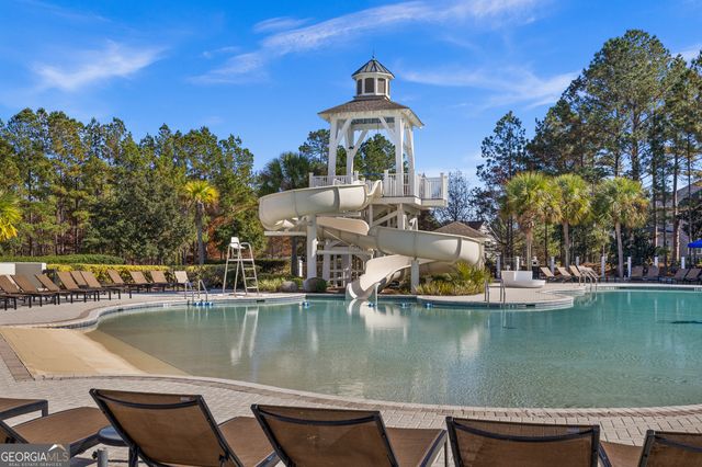 119 Holloway Hill, Pooler, GA 31322