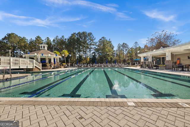 119 Holloway Hill, Pooler, GA 31322