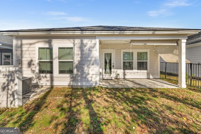 119 Holloway Hill, Pooler, GA 31322