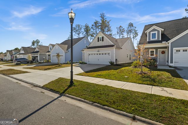 119 Holloway Hill, Pooler, GA 31322