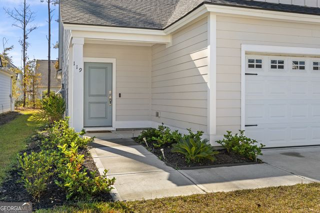 119 Holloway Hill, Pooler, GA 31322