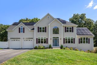 20 Audubon Way, Sturbridge, MA 01566