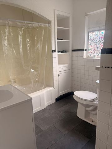 2107 16th 2, Corpus Christi, TX 78404