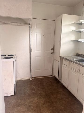 2107 16th 2, Corpus Christi, TX 78404