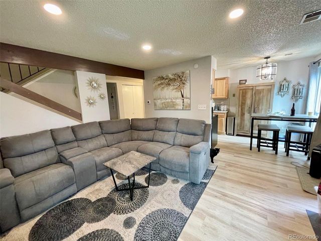 7373 W Florida Ave 2C, Lakewood, CO 80232