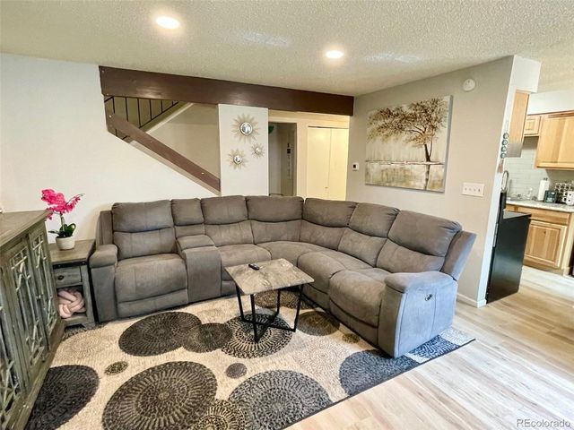 7373 W Florida Ave 2C, Lakewood, CO 80232