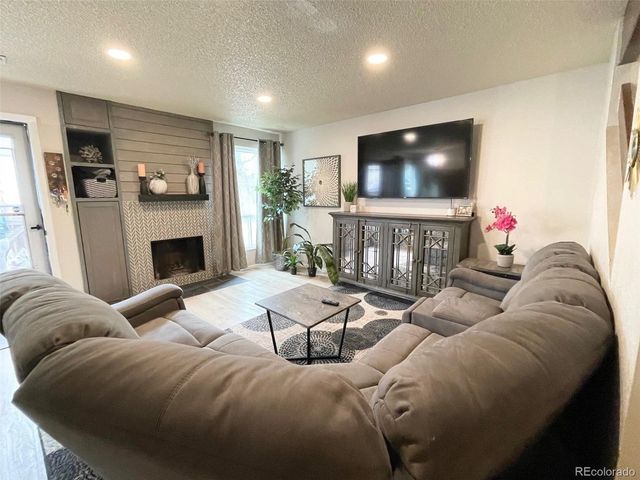 7373 W Florida Ave 2C, Lakewood, CO 80232