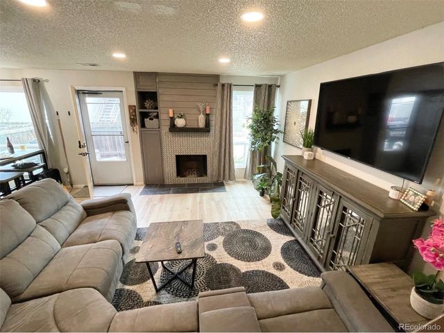 7373 W Florida Ave 2C, Lakewood, CO 80232