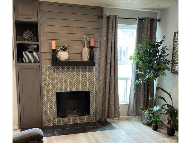 7373 W Florida Ave 2C, Lakewood, CO 80232