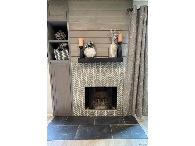 7373 W Florida Ave 2C, Lakewood, CO 80232