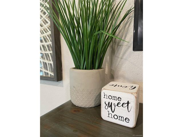 7373 W Florida Ave 2C, Lakewood, CO 80232