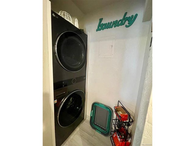 7373 W Florida Ave 2C, Lakewood, CO 80232