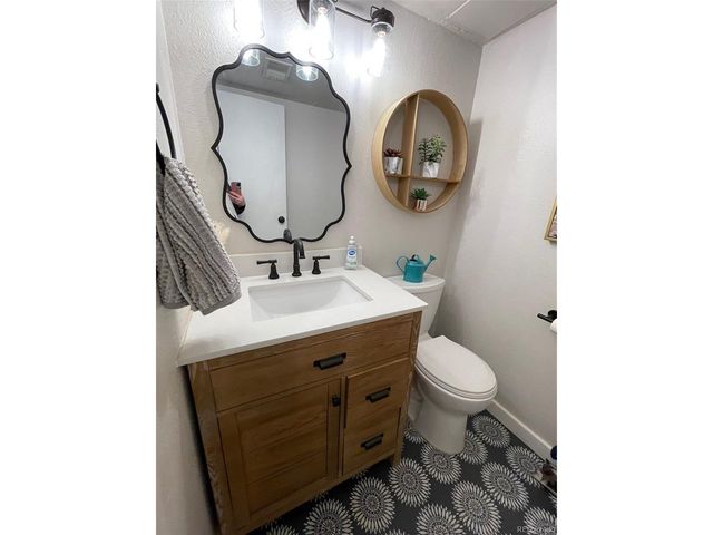 7373 W Florida Ave 2C, Lakewood, CO 80232