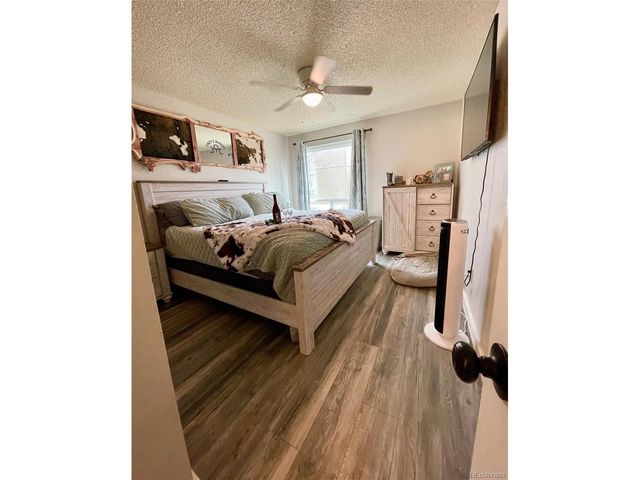 7373 W Florida Ave 2C, Lakewood, CO 80232