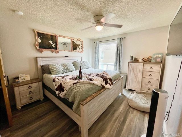 7373 W Florida Ave 2C, Lakewood, CO 80232