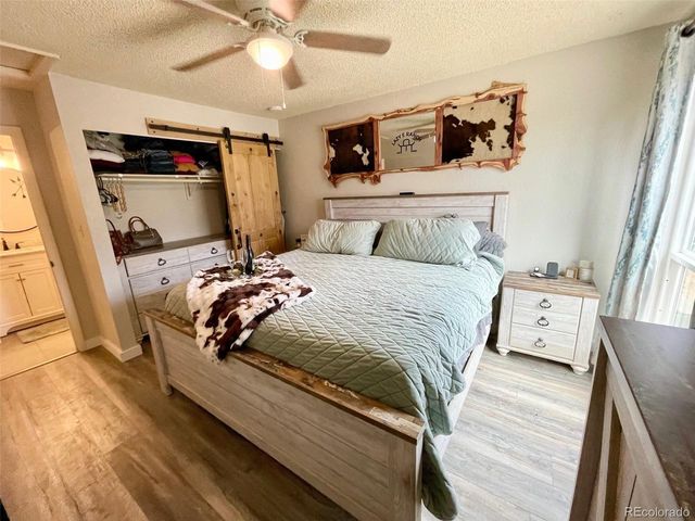 7373 W Florida Ave 2C, Lakewood, CO 80232