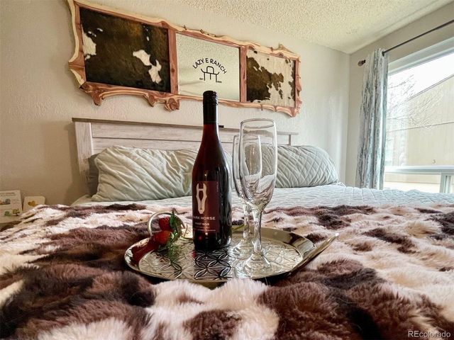 7373 W Florida Ave 2C, Lakewood, CO 80232