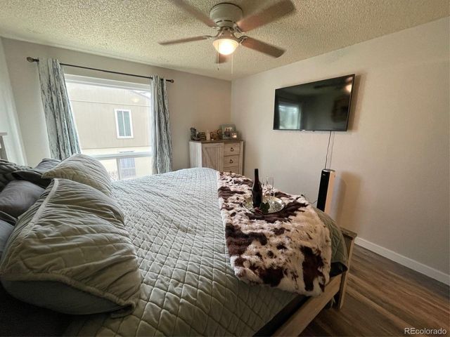 7373 W Florida Ave 2C, Lakewood, CO 80232